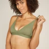 Women's Merino 150 Siren Bra