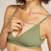 Women's Merino 150 Siren Bra