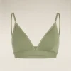 Women's Merino 150 Siren Bra