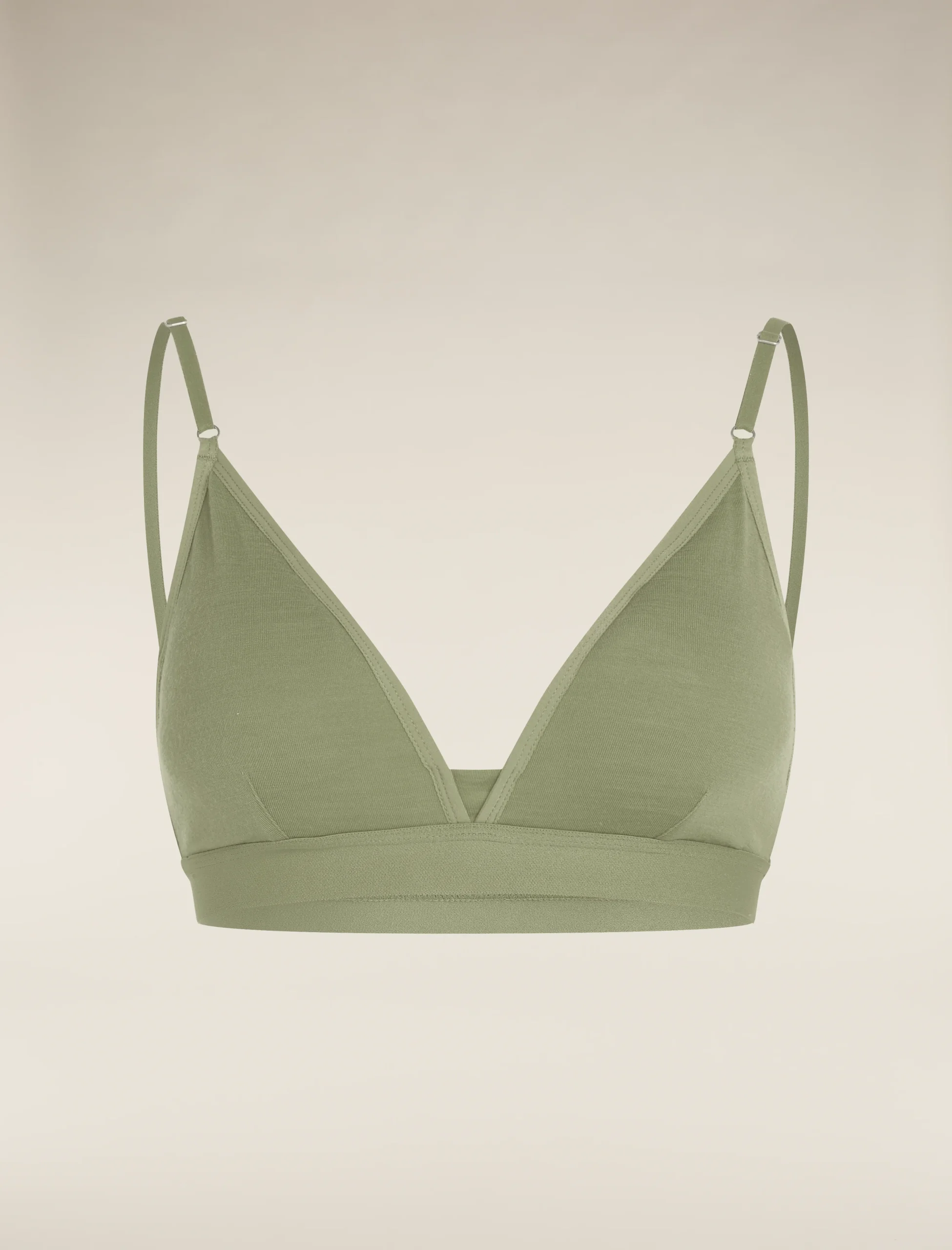 Women's Merino 150 Siren Bra