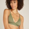 Women's Merino 150 Siren Bra