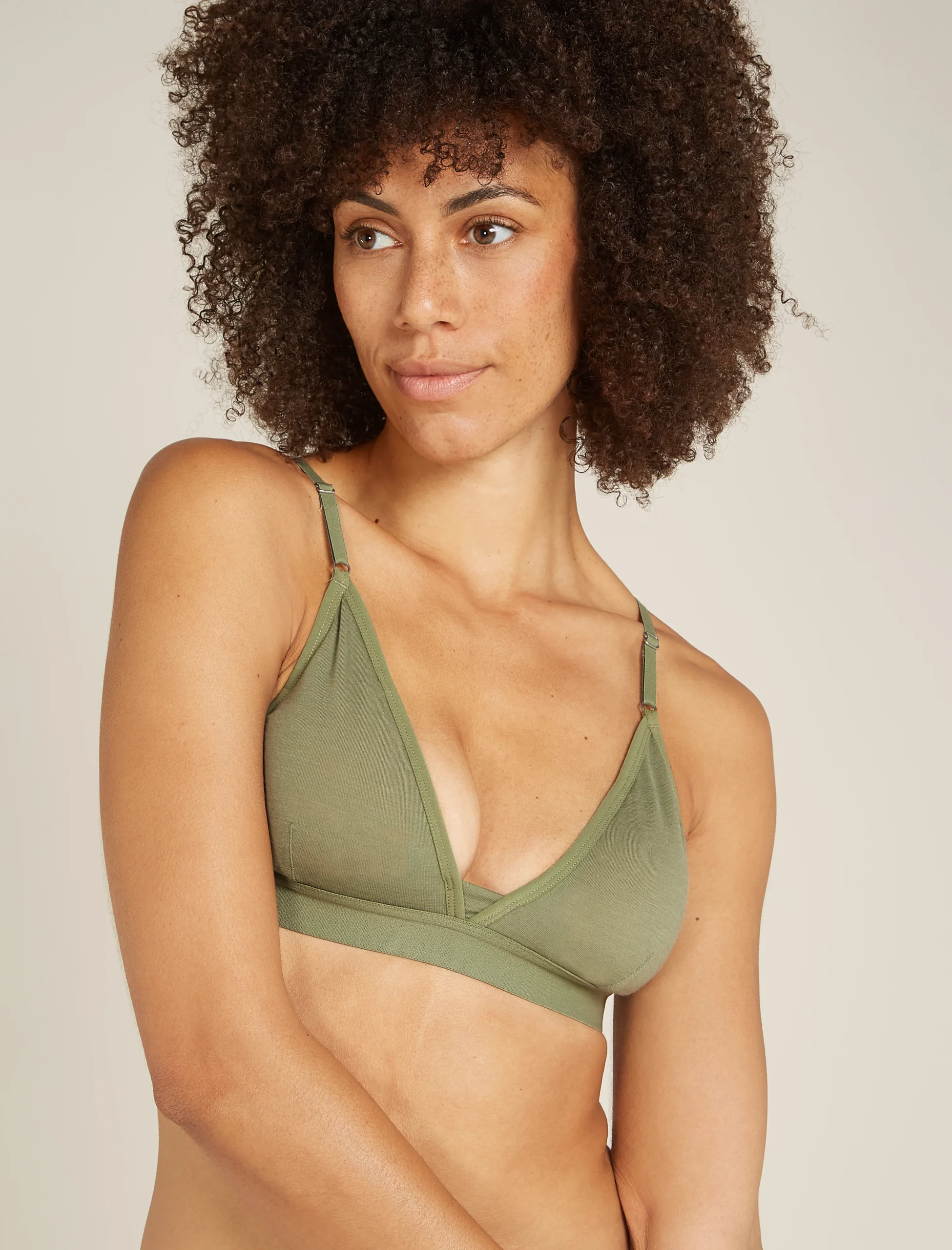 3256-lichen-xs-lichen-xs-variation-1.webp Women's Merino 150 Siren Bra