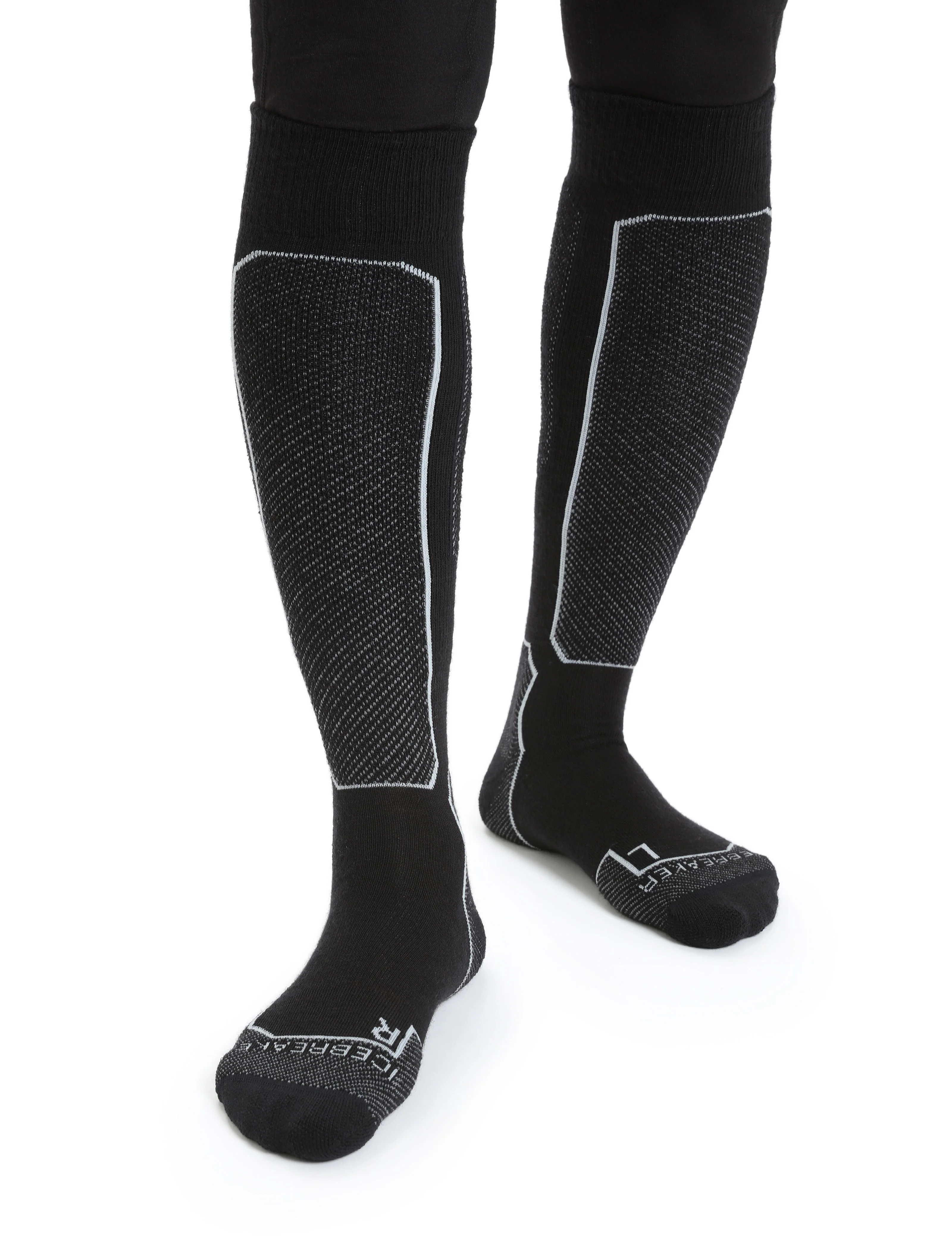 3261-women-s-merino-ski-light-over-the-calf-socks-1.webp Women's Merino Ski+ Light Over the Calf Socks