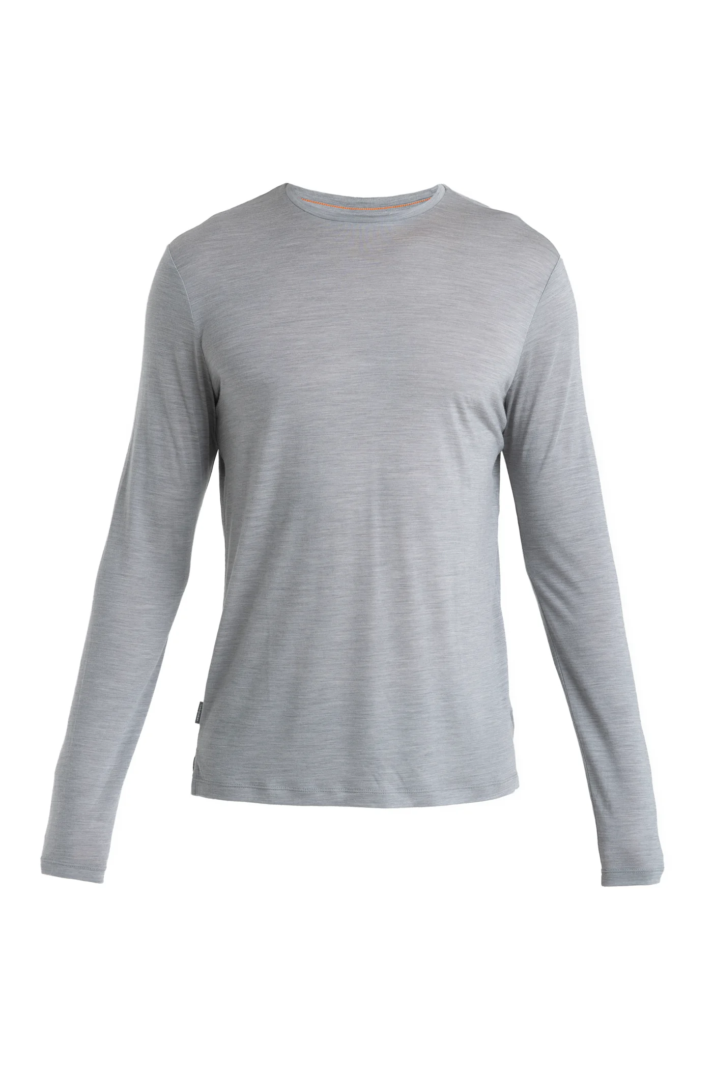 Men's Merino Blend 125 Cool-Lite™ Sphere Long Sleeve T-Shirt