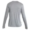 Men's Merino Blend 125 Cool-Lite™ Sphere Long Sleeve T-Shirt