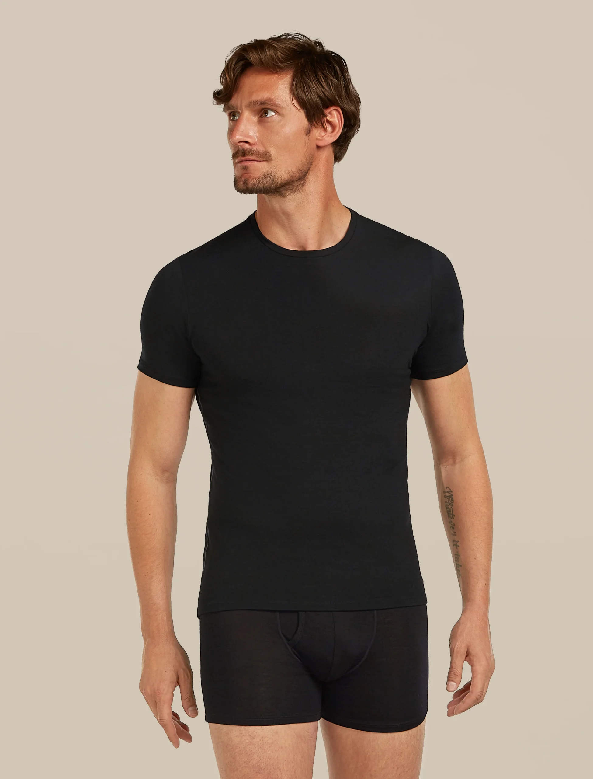 3284-men-s-merino-150-anatomica-short-sleeve-crewe-top-1.webp Men's Merino 150 Anatomica Short Sleeve Crewe Top