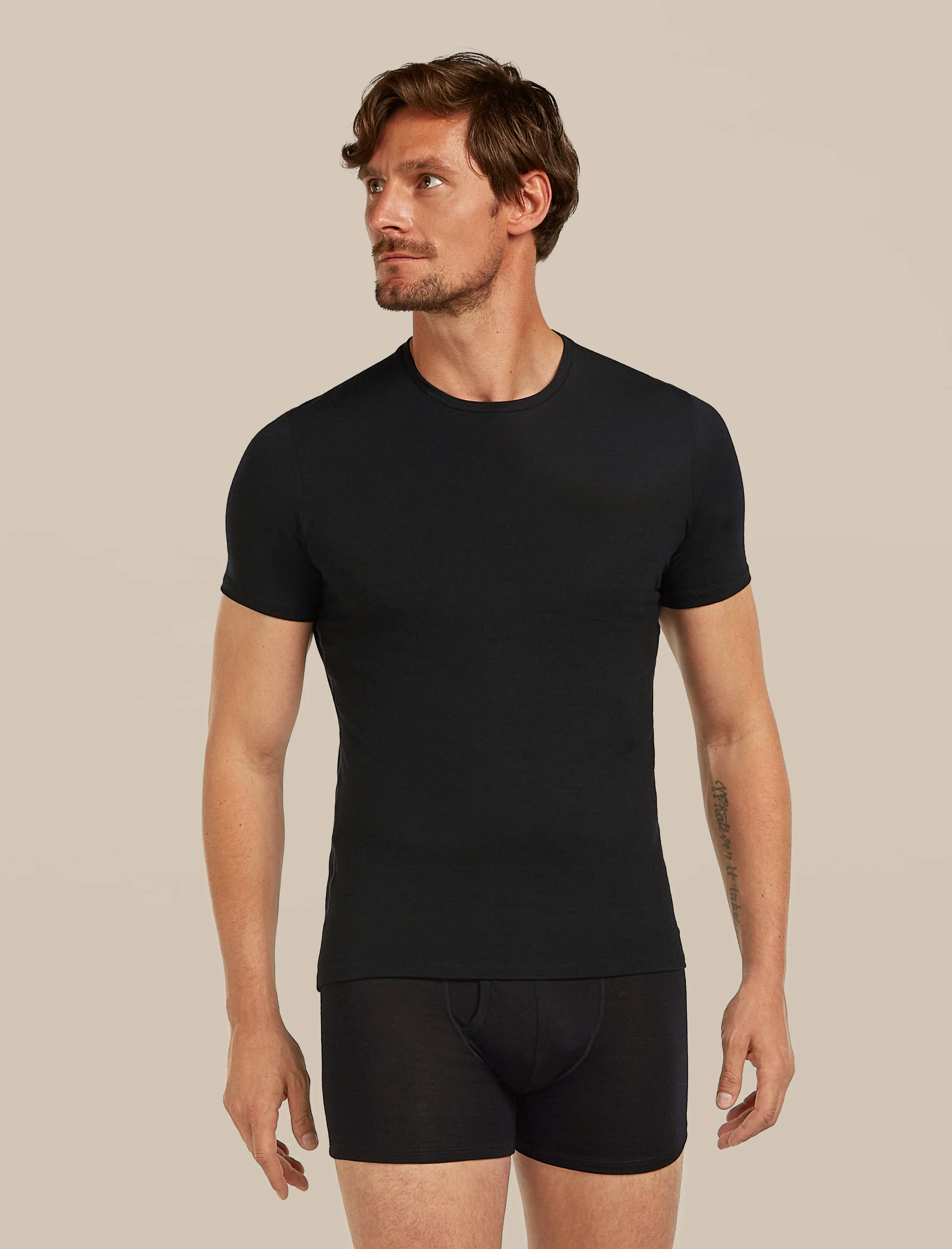 3284-men-s-merino-150-anatomica-short-sleeve-crewe-top-1.webp Men's Merino 150 Anatomica Short Sleeve Crewe Top