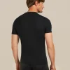 Men's Merino 150 Anatomica Short Sleeve Crewe Top