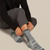 Men's Merino Hike+ Mountaineer Mid Calf Socks