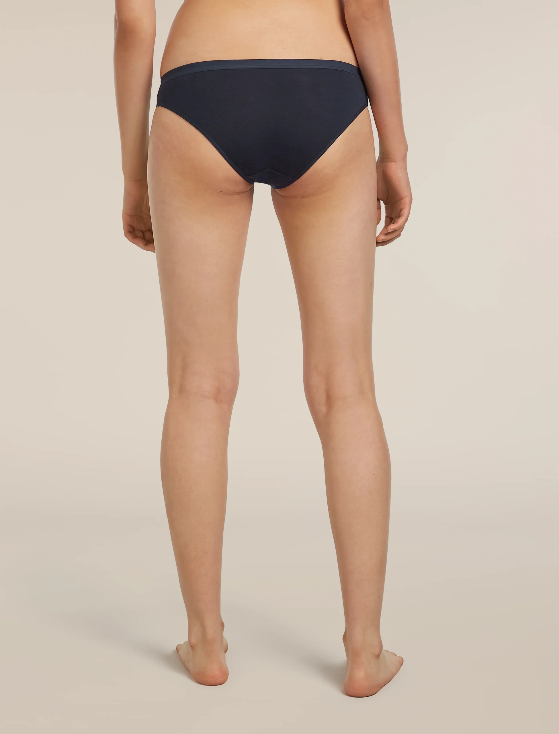 Women's Merino 150 Siren Bikini