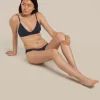 Women's Merino 150 Siren Bikini