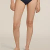 Women's Merino 150 Siren Bikini