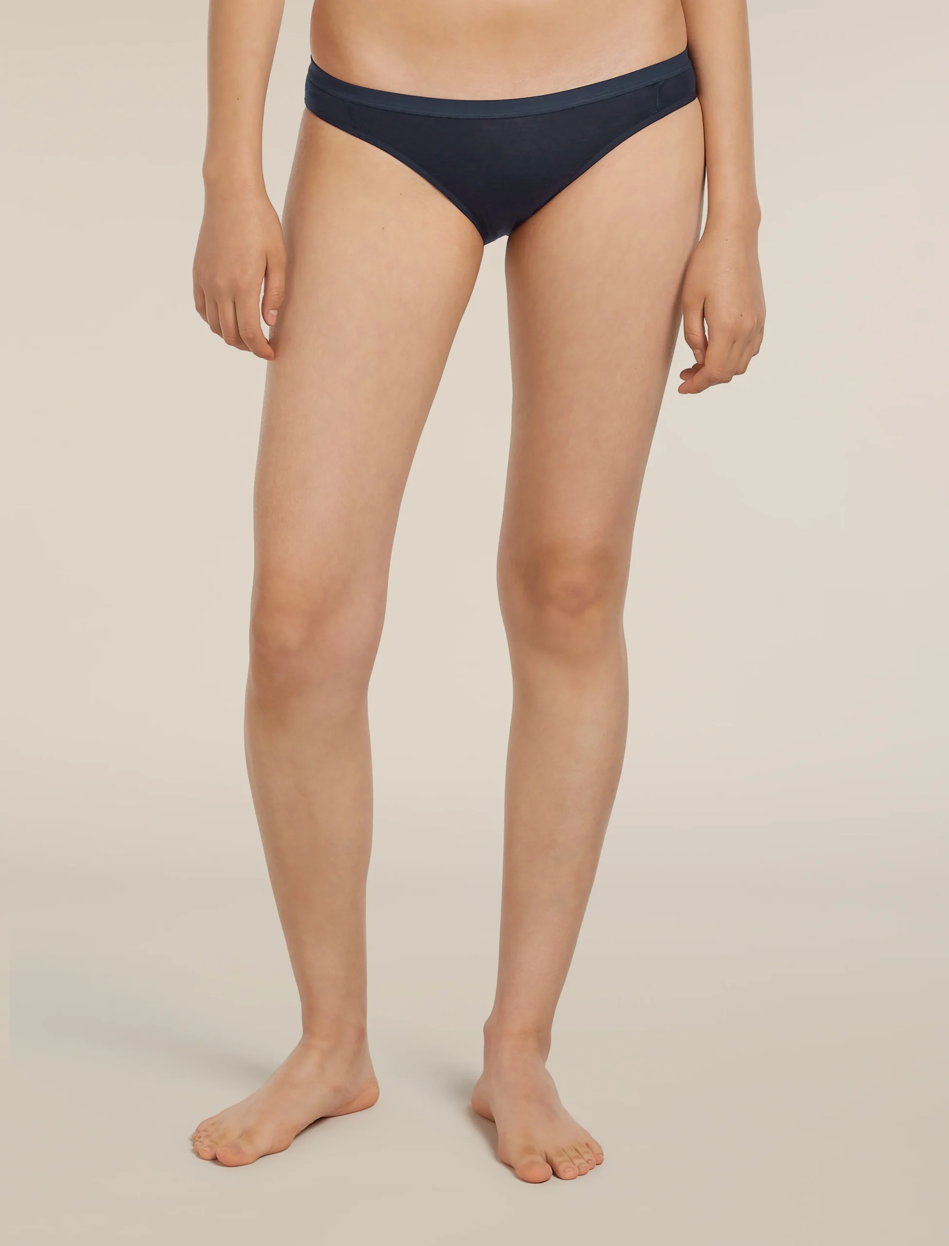 3296-midnight-navy-m-midnight-navy-m-variation-1.webp Women's Merino 150 Siren Bikini