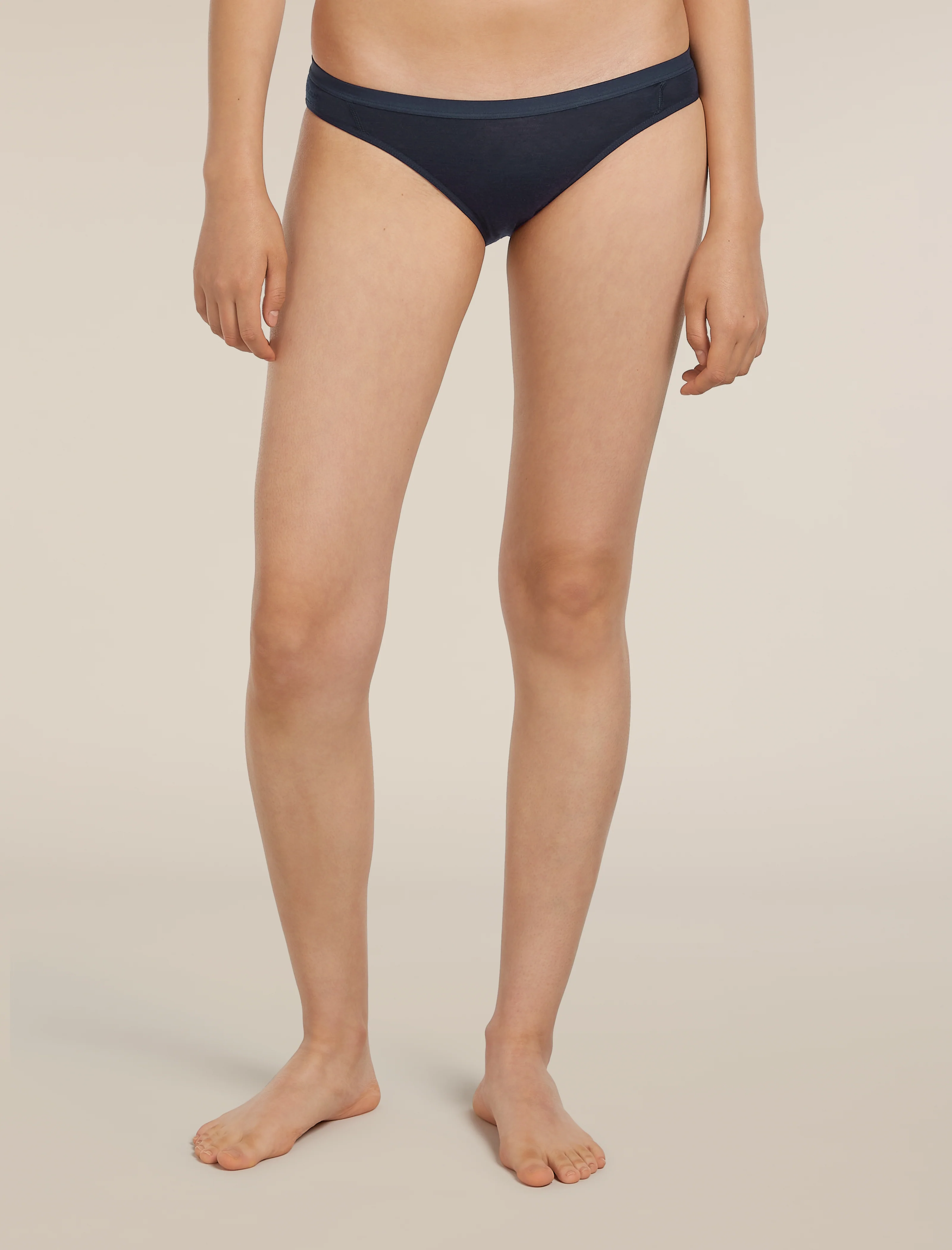 3296-midnight-navy-m-midnight-navy-m-variation-1.webp Women's Merino 150 Siren Bikini