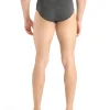 Men's Merino 150 Anatomica Briefs