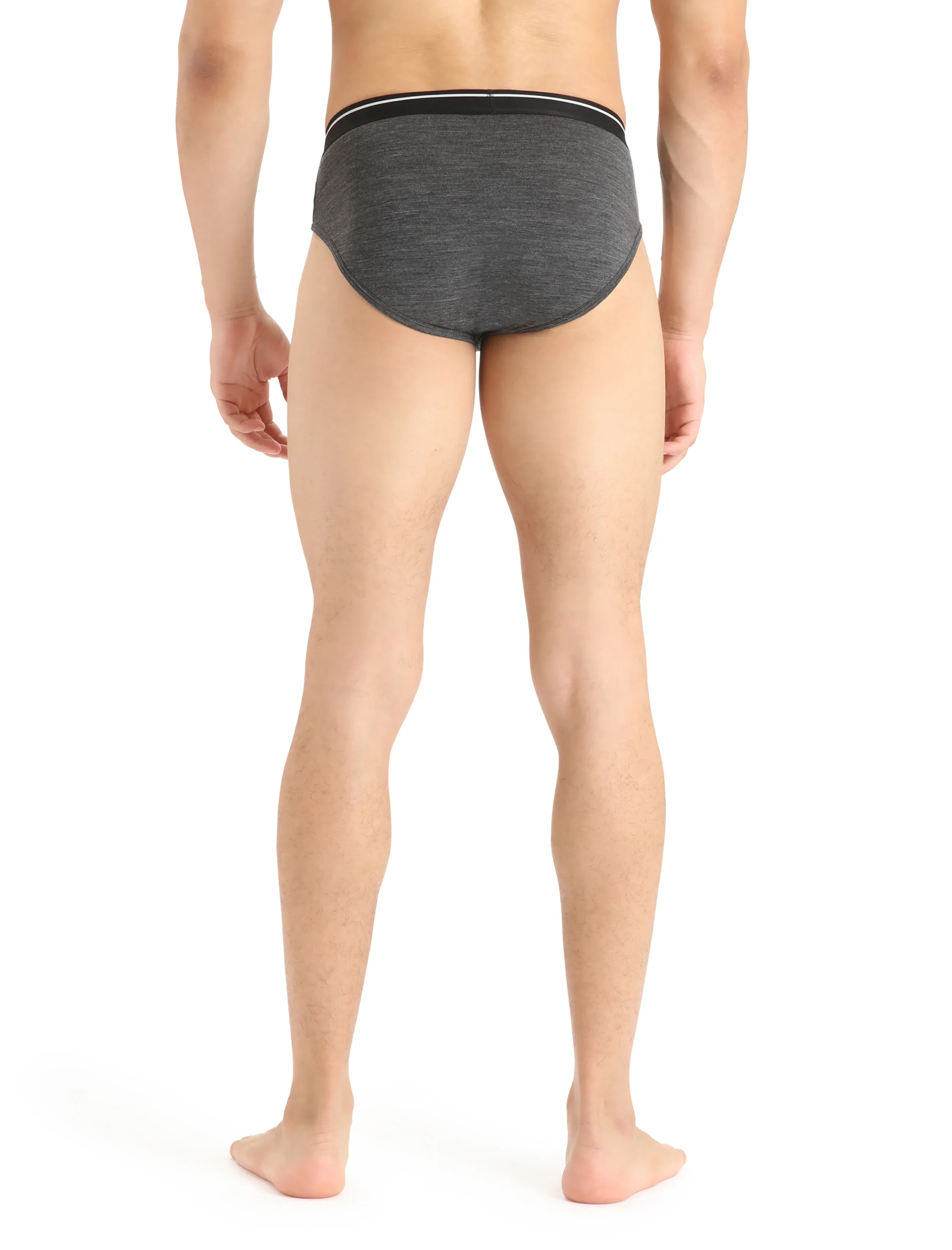 Men's Merino 150 Anatomica Briefs