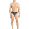 Men's Merino 150 Anatomica Briefs
