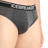 Men's Merino 150 Anatomica Briefs