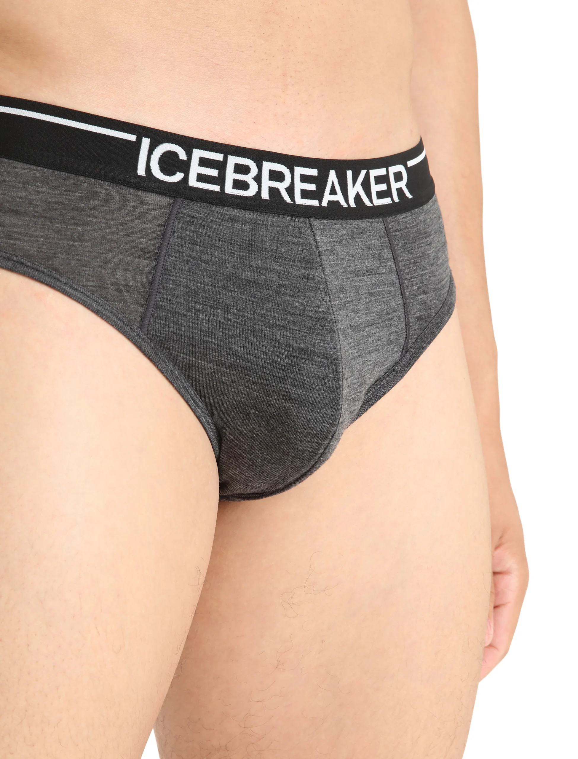 Men's Merino 150 Anatomica Briefs