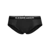 Men's Merino 150 Anatomica Briefs