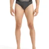 Men's Merino 150 Anatomica Briefs