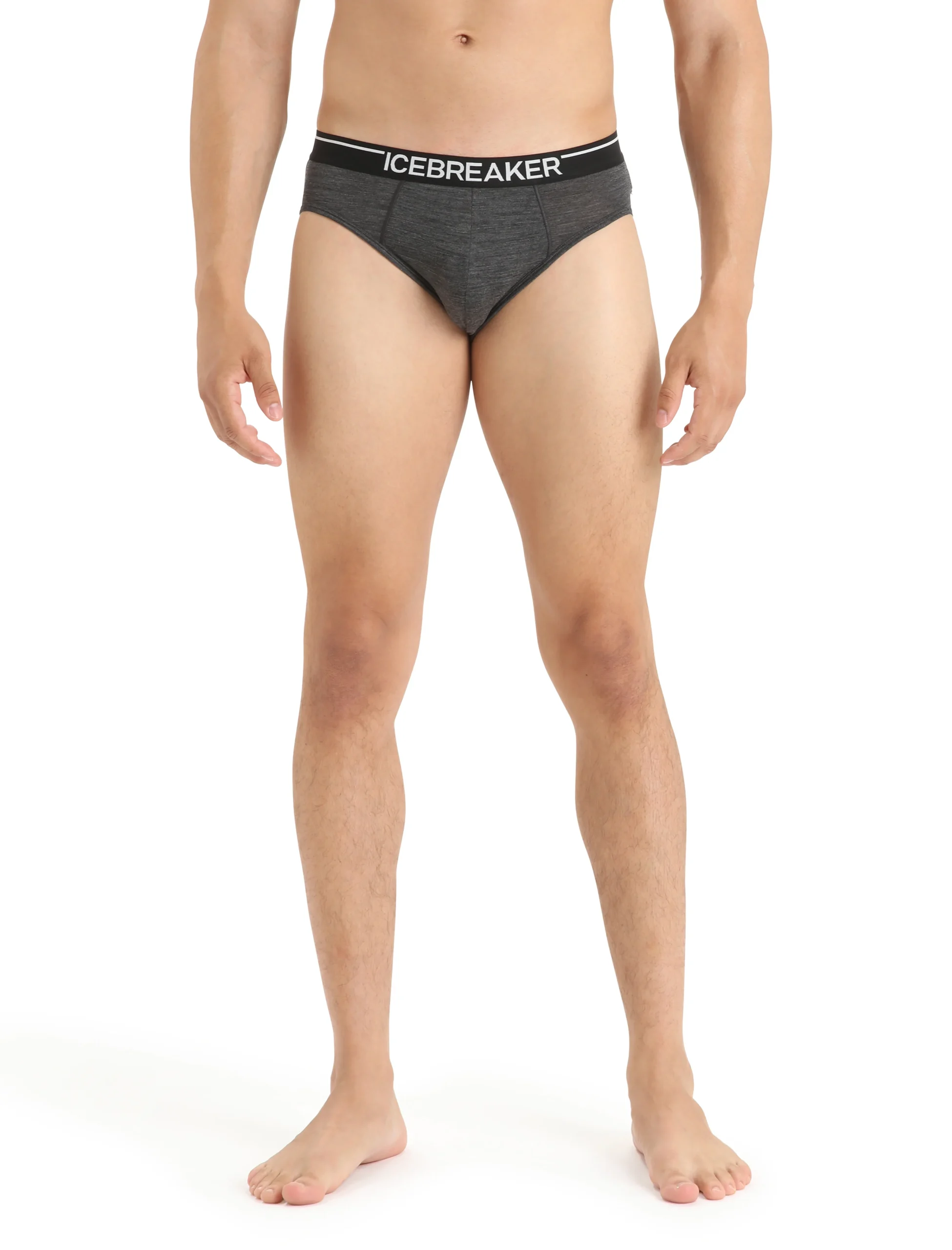 3305-metro-heather-m-metro-heather-m-variation-1.webp Men's Merino 150 Anatomica Briefs