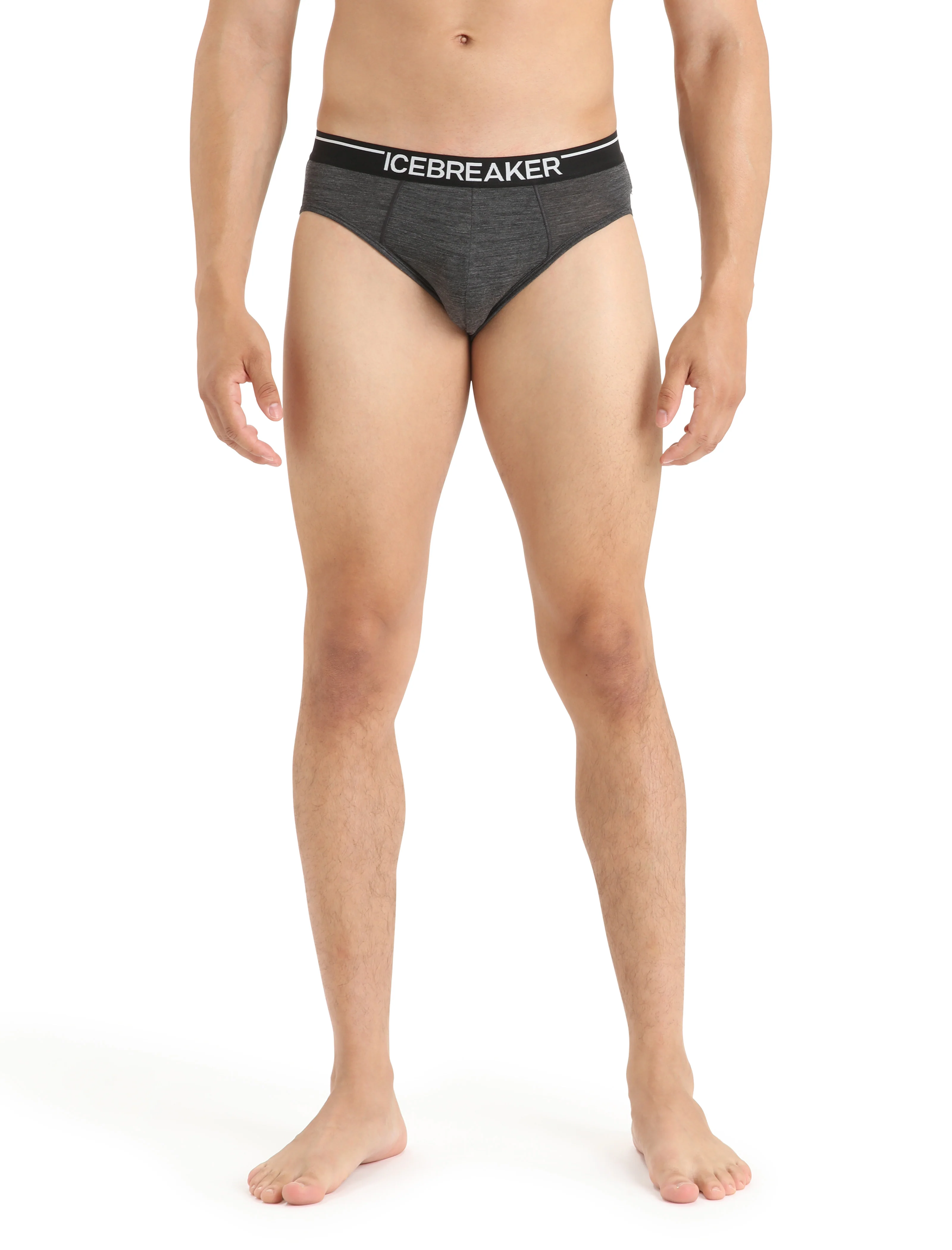 3305-metro-heather-m-metro-heather-m-variation-1.webp Men's Merino 150 Anatomica Briefs