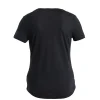 Women's Merino Blend 125 Cool-Lite™ Sphere Short Sleeve Scoop T-Shirt