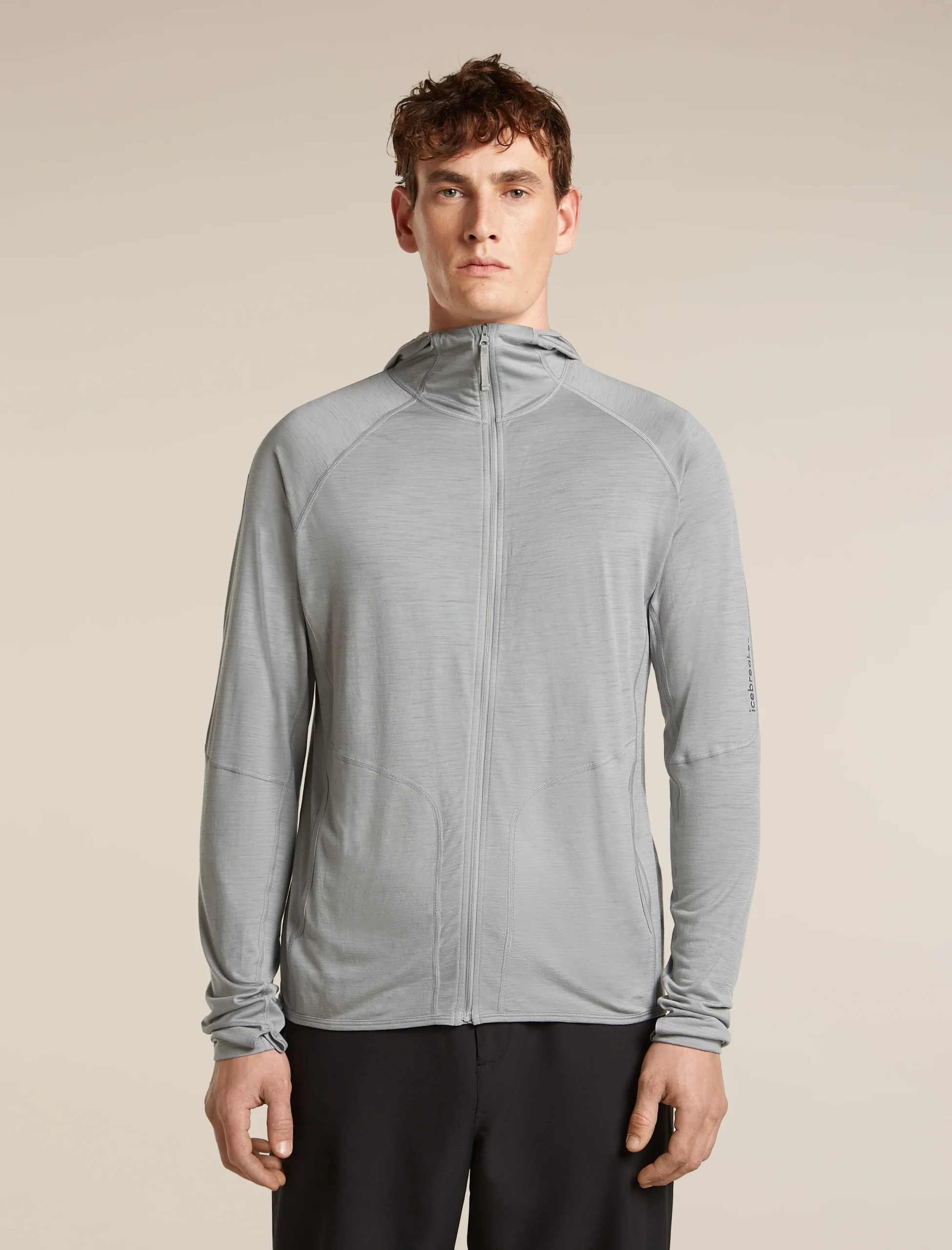 331-men-s-150-merinofinetm-ace-long-sleeve-zip-hoodie-1.webp Men's 150 MerinoFine™ Ace Long Sleeve Zip Hoodie
