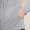 Men's 150 MerinoFine™ Ace Long Sleeve Zip Hoodie