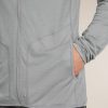 Men's 150 MerinoFine™ Ace Long Sleeve Zip Hoodie
