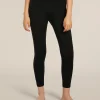 Women's Merino 260 Fastray 25" High Rise Tights