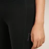 Women's Merino 260 Fastray 25" High Rise Tights