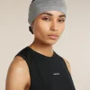 Unisex Cool-Lite™ Merino Blend Flexi Headband
