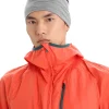 Unisex Cool-Lite™ Merino Blend Flexi Headband