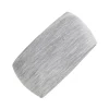 Unisex Cool-Lite™ Merino Blend Flexi Headband