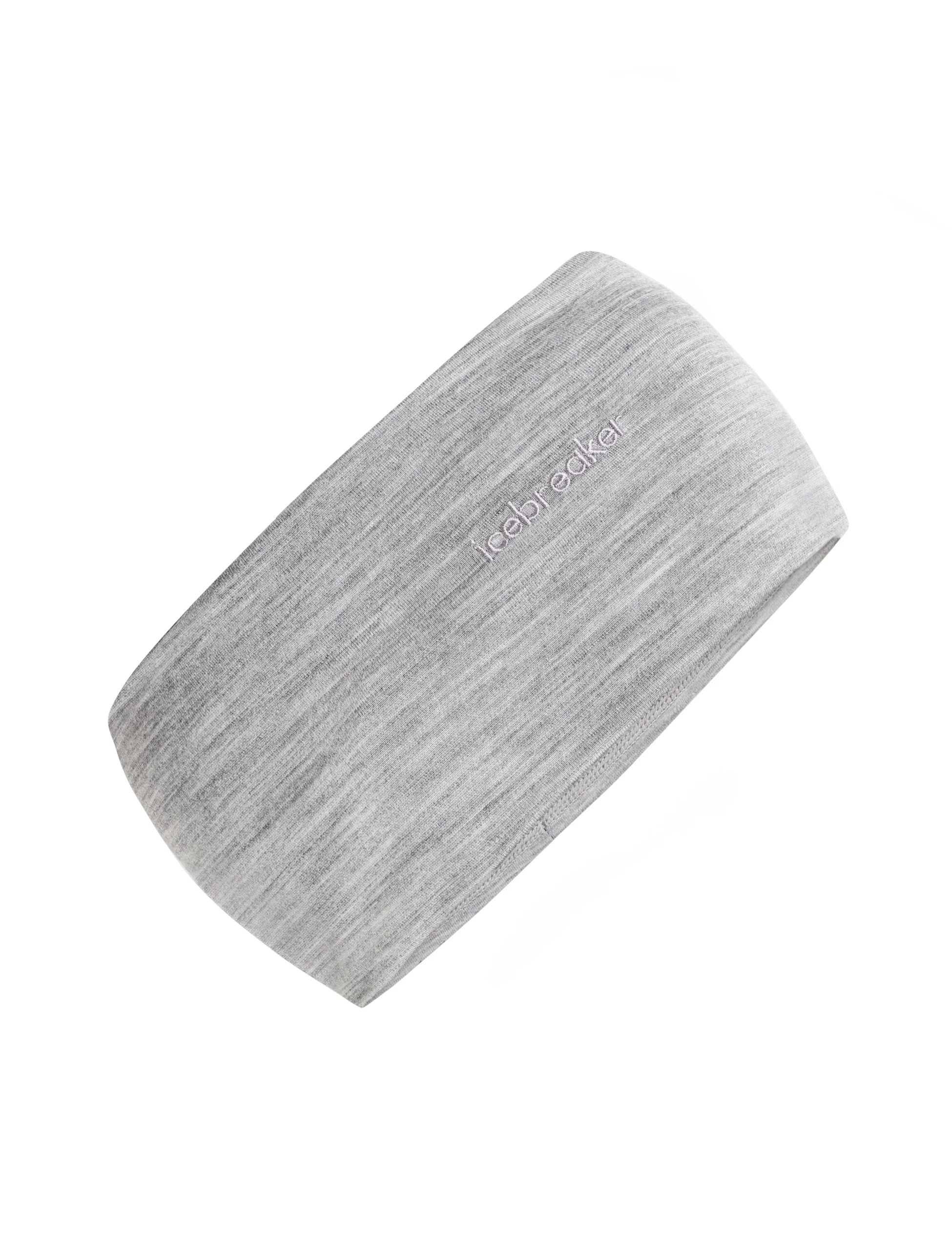 Unisex Cool-Lite™ Merino Blend Flexi Headband