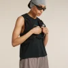Unisex Cool-Lite™ Merino Blend Flexi Headband