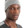 Unisex Cool-Lite™ Merino Blend Flexi Headband