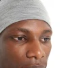 Unisex Cool-Lite™ Merino Blend Flexi Headband