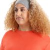 Unisex Cool-Lite™ Merino Blend Flexi Headband