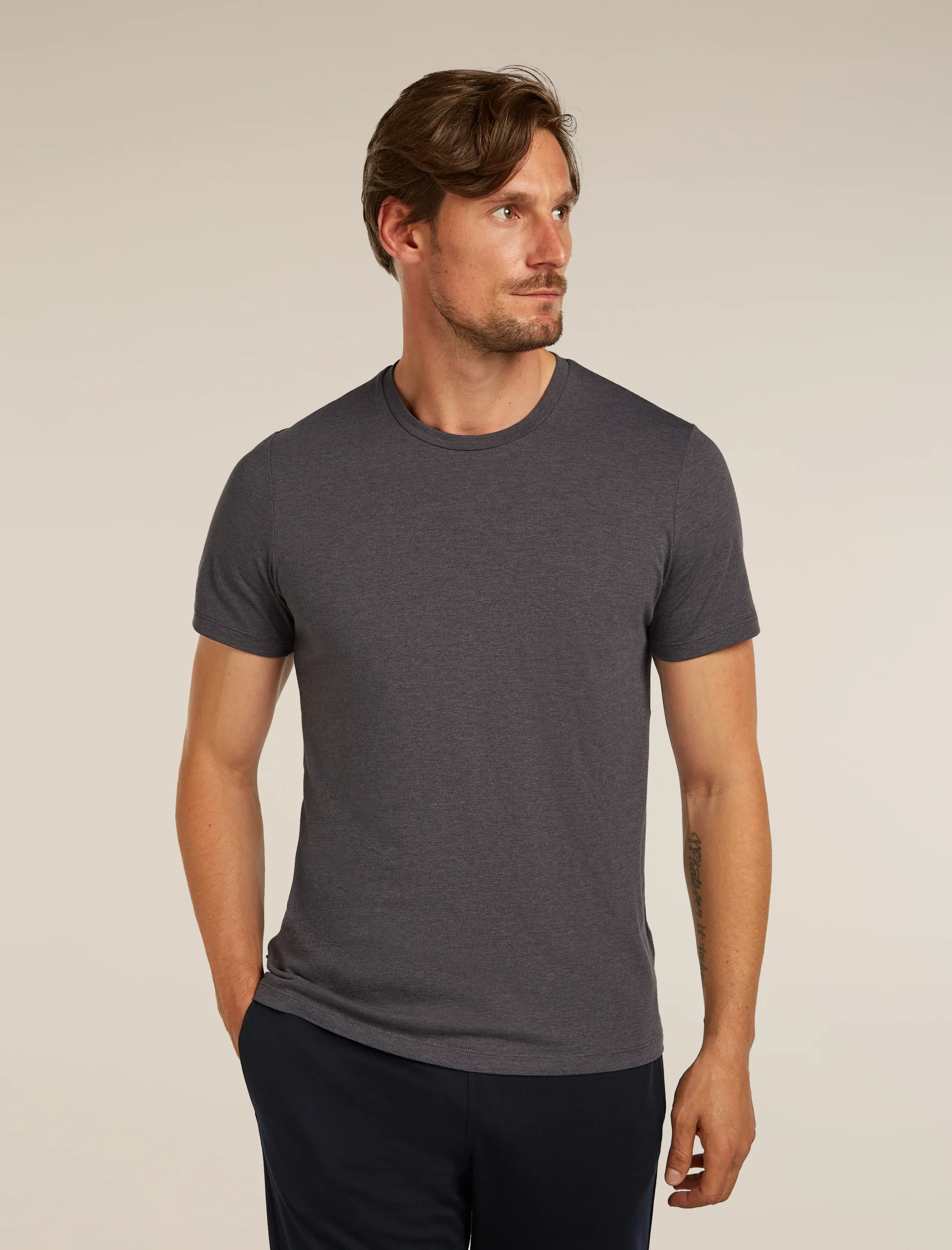 3329-men-s-central-classic-short-sleeve-t-shirt-1.webp Men's Central Classic Short Sleeve T-Shirt