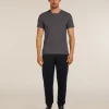 Men's Central Classic Short Sleeve T-Shirt
