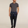 Men's Central Classic Short Sleeve T-Shirt