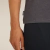 Men's Central Classic Short Sleeve T-Shirt