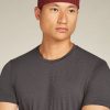 Men's Central Classic Short Sleeve T-Shirt