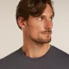 Men's Central Classic Short Sleeve T-Shirt