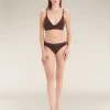 Women's Merino 150 Siren Bra