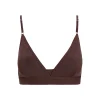 Women's Merino 150 Siren Bra