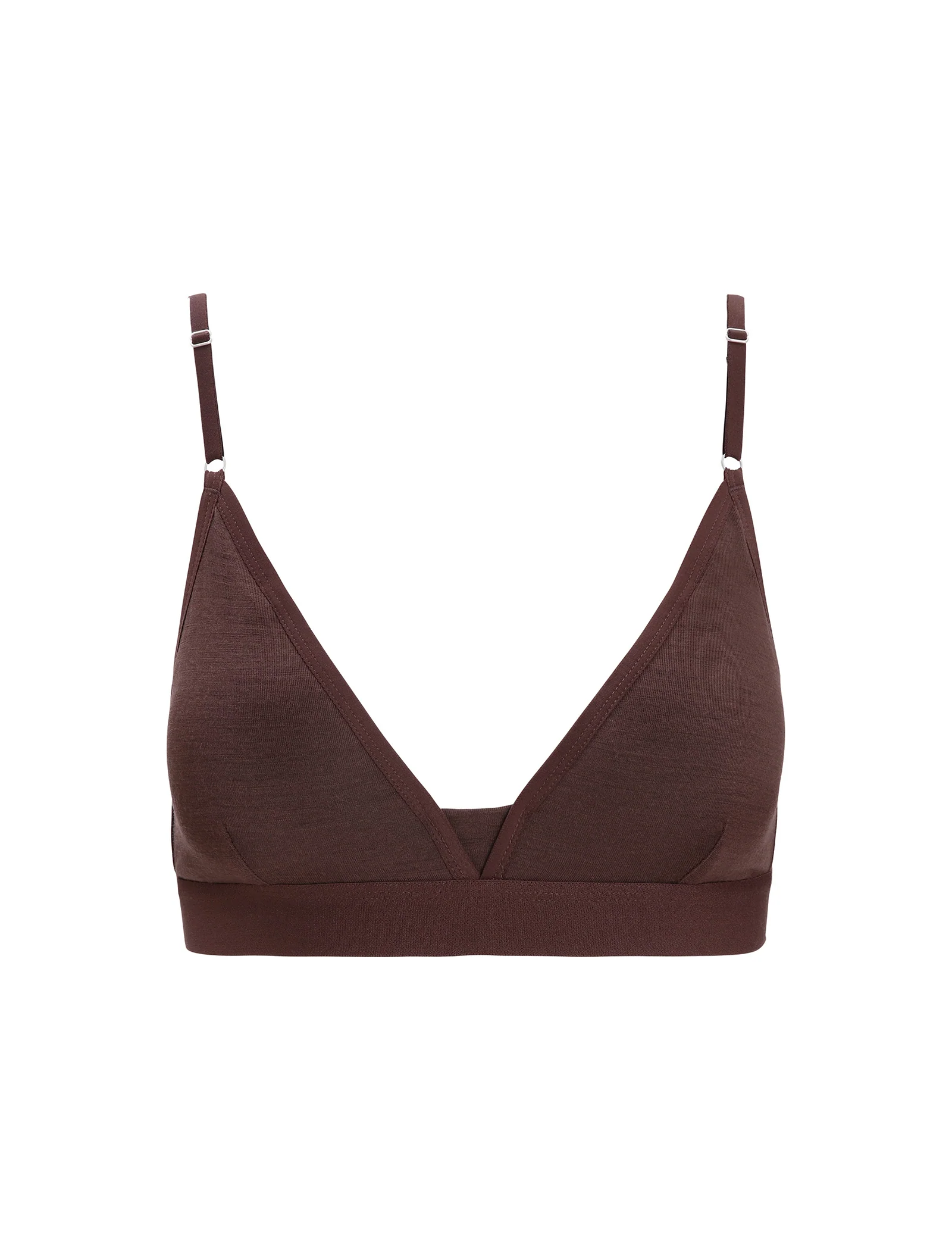 Women's Merino 150 Siren Bra